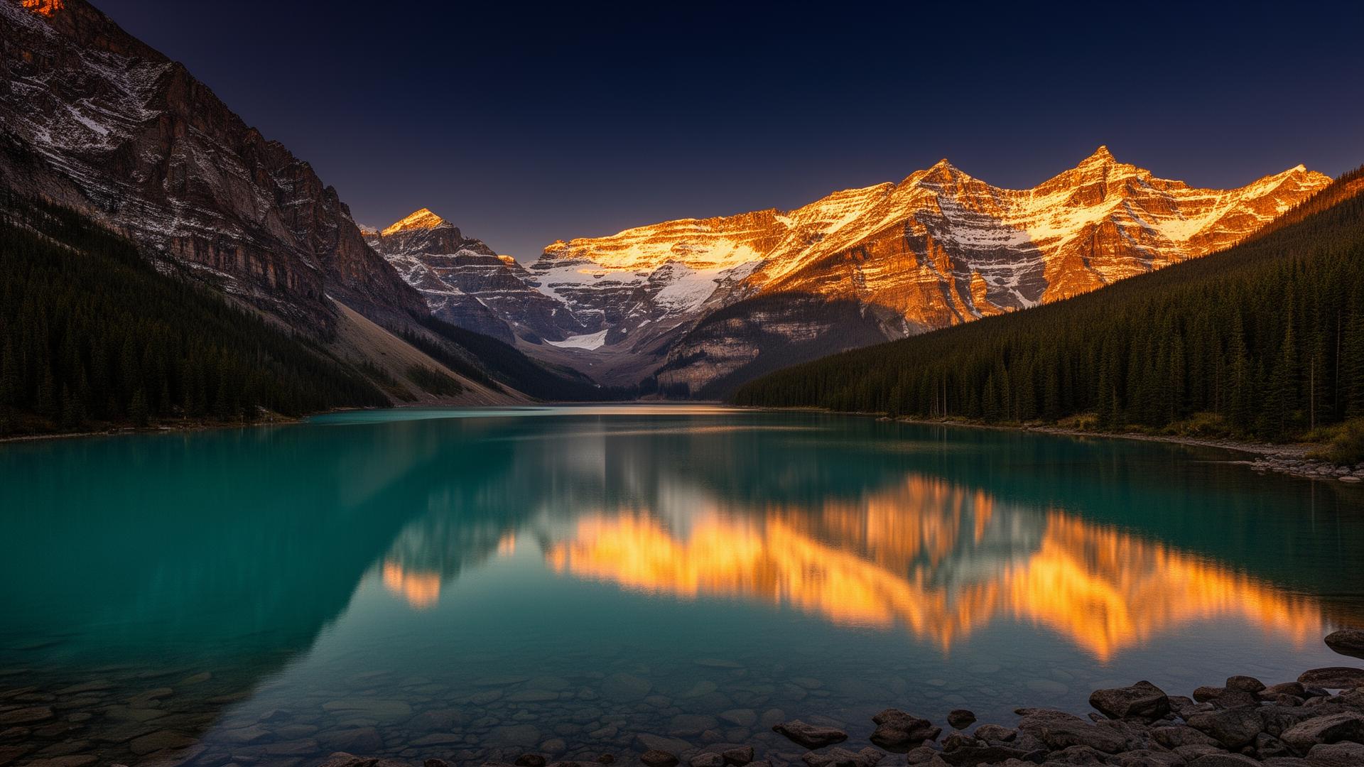Canada