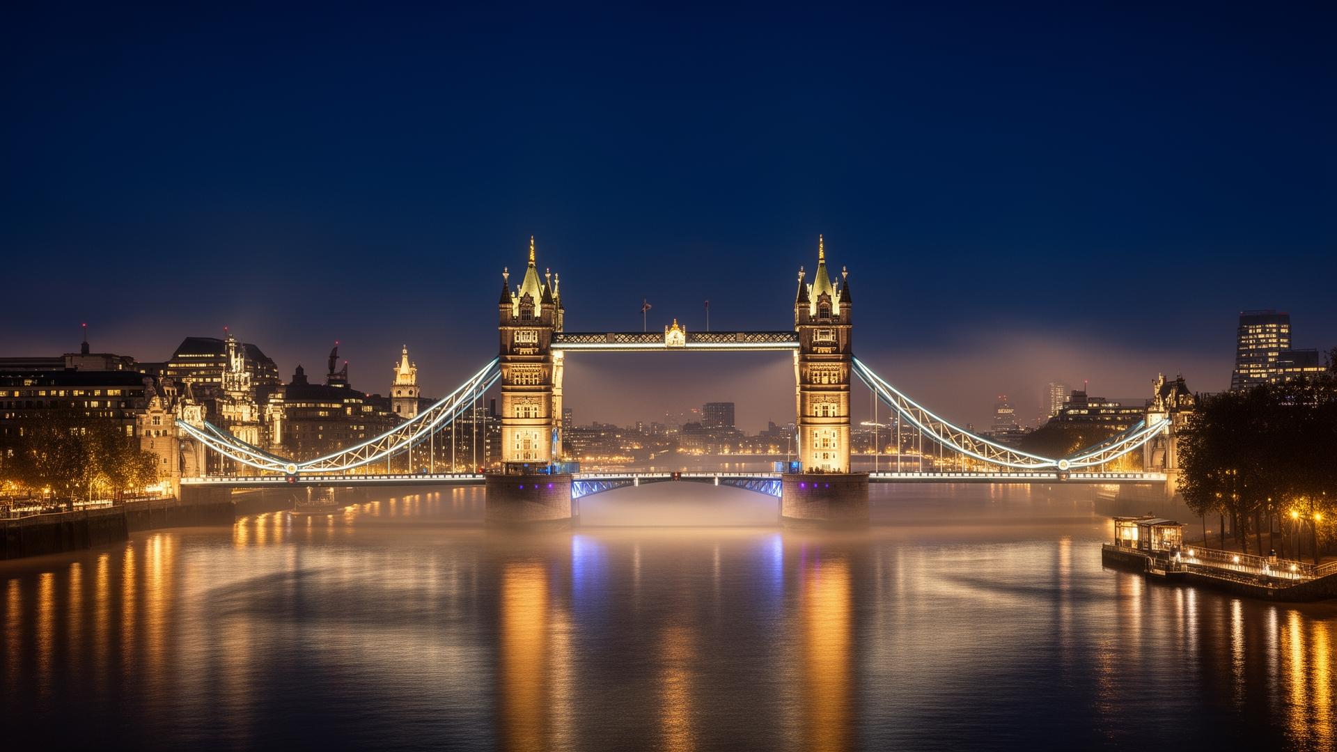 United Kingdom