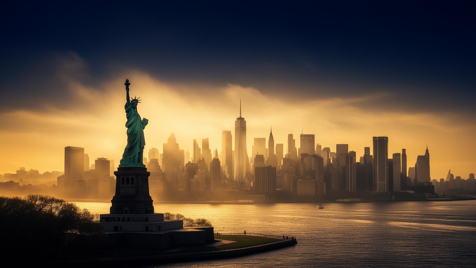 United States
